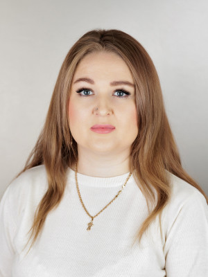 Воспитатель Кибиткина Людмила Владимировна Воспитатель Кибиткина Людмила Владимировна