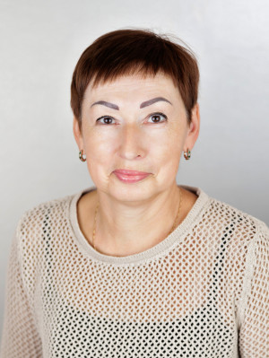 Воспитатель Ваваева Светлана Борисовна Воспитатель Ваваева Светлана Борисовна