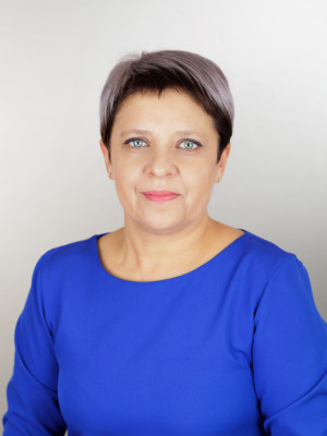 Воспитатель Ардеева Людмила Васильевна Воспитатель Ардеева Людмила Васильевна