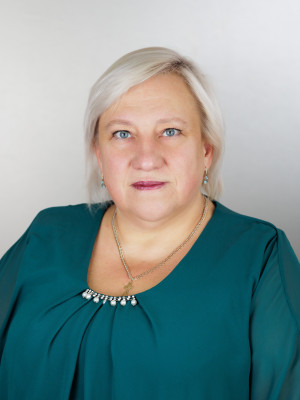 Воспитатель Алиева Алла Владимировна Воспитатель Алиева Алла Владимировна