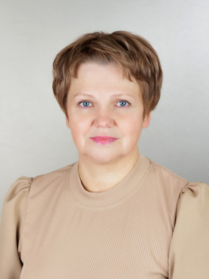 Заместитель заведующего Свищева Елена Александровна Заместитель заведующего Свищева Елена Александровна